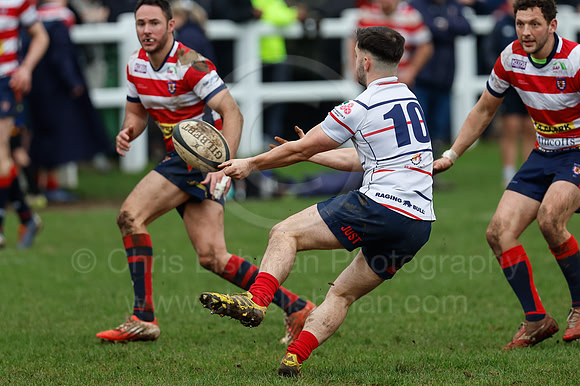 Northern v Morpeth_17-02-2024_CL_901790