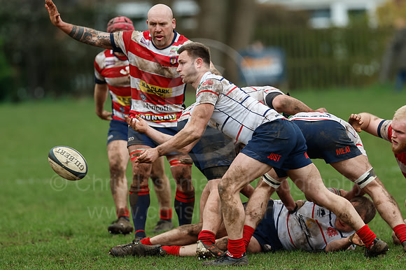 Northern v Morpeth_17-02-2024_CL_901777