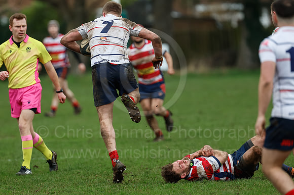 Northern v Morpeth_17-02-2024_CL_901776