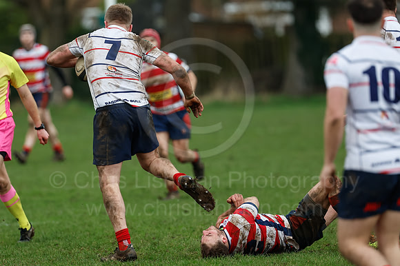 Northern v Morpeth_17-02-2024_CL_901775