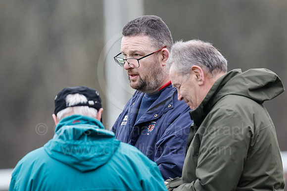 Northern v Morpeth_17-02-2024_CL_901742