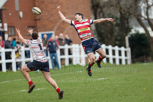 Northern v Morpeth_17-02-2024_CL_901708