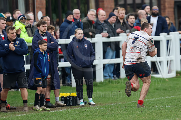 Northern v Morpeth_17-02-2024_CL_901727