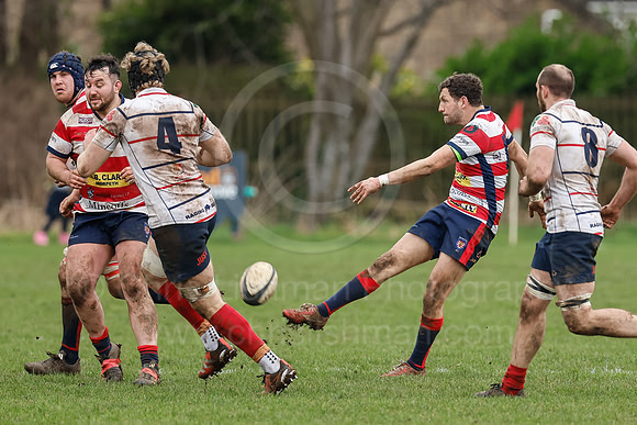 Northern v Morpeth_17-02-2024_CL_901700