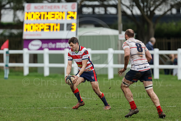 Northern v Morpeth_17-02-2024_CL_901683