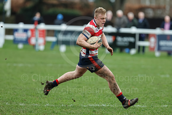 Northern v Morpeth_17-02-2024_CL_901640