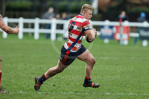 Northern v Morpeth_17-02-2024_CL_901635