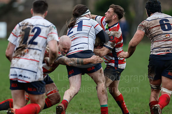 Northern v Morpeth_17-02-2024_CL_901617