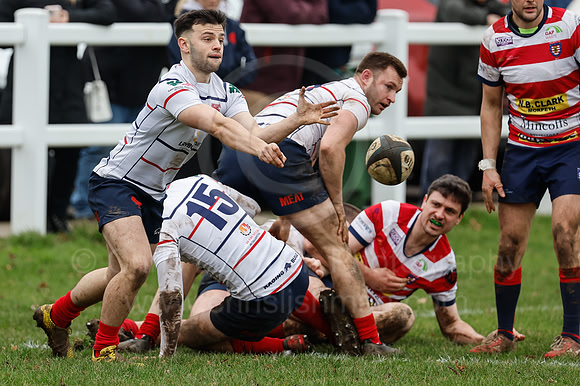 Northern v Morpeth_17-02-2024_CL_901600
