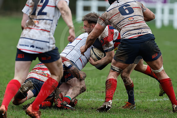 Northern v Morpeth_17-02-2024_CL_901629
