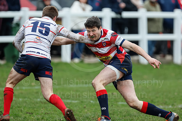 Northern v Morpeth_17-02-2024_CL_901559
