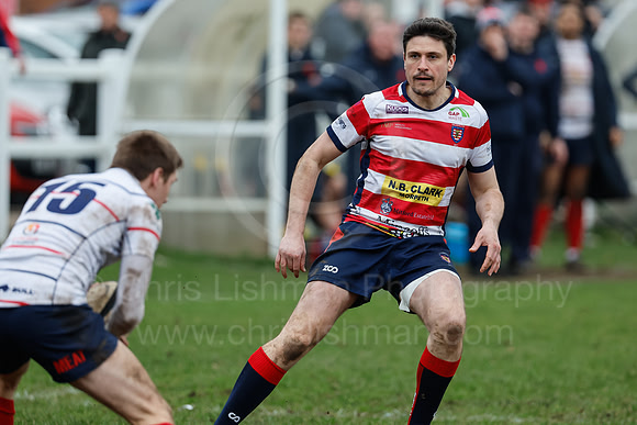 Northern v Morpeth_17-02-2024_CL_901544