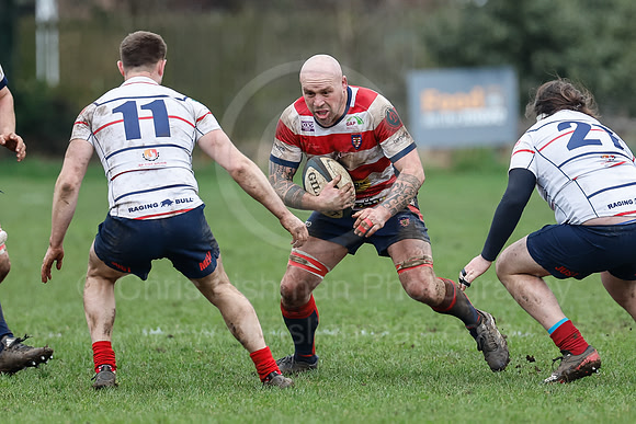 Northern v Morpeth_17-02-2024_CL_901511