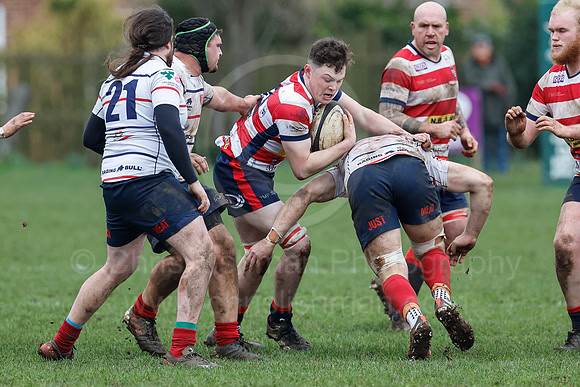 Northern v Morpeth_17-02-2024_CL_901491