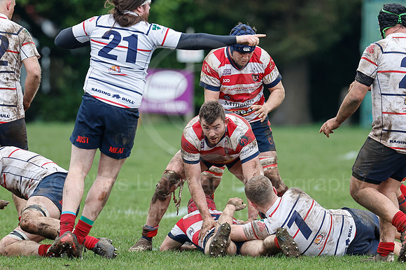 Northern v Morpeth_17-02-2024_CL_901474
