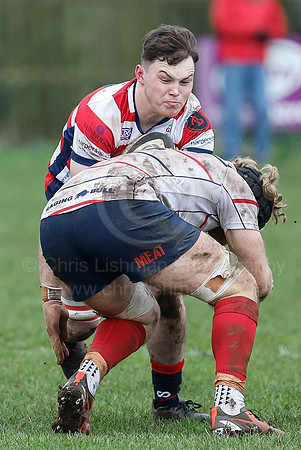 Northern v Morpeth_17-02-2024_CL_901481