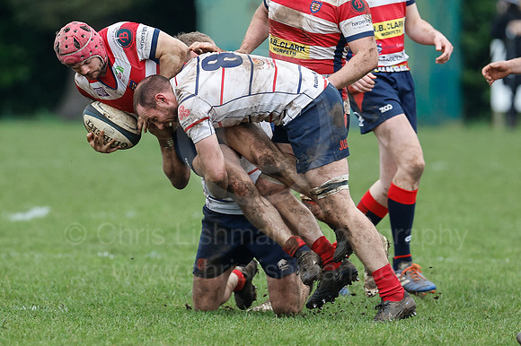 Northern v Morpeth_17-02-2024_CL_901464