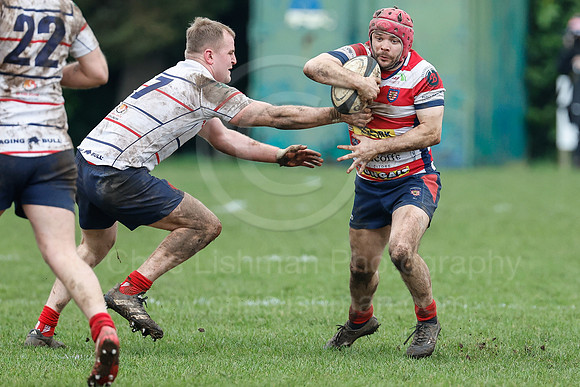 Northern v Morpeth_17-02-2024_CL_901455
