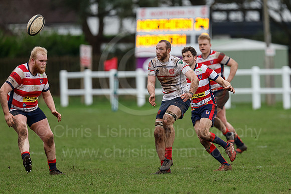 Northern v Morpeth_17-02-2024_CL_901358