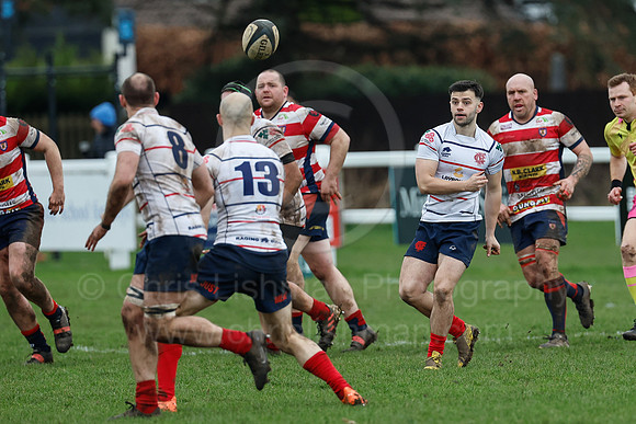Northern v Morpeth_17-02-2024_CL_901352