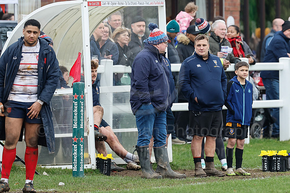 Northern v Morpeth_17-02-2024_CL_901403