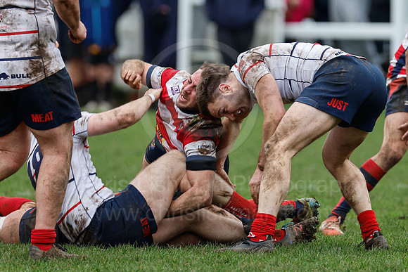Northern v Morpeth_17-02-2024_CL_901313