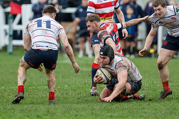 Northern v Morpeth_17-02-2024_CL_901293