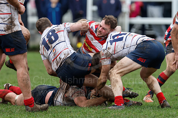 Northern v Morpeth_17-02-2024_CL_901311