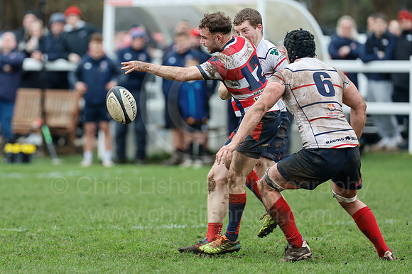 Northern v Morpeth_17-02-2024_CL_901286