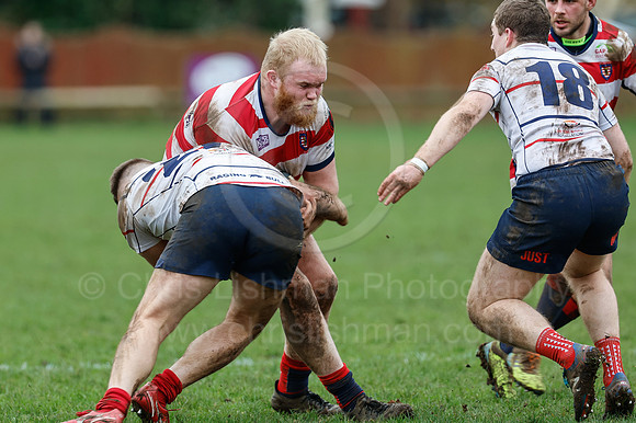 Northern v Morpeth_17-02-2024_CL_901186