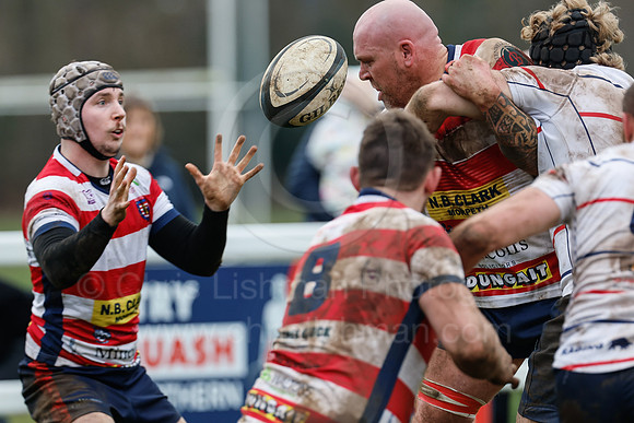 Northern v Morpeth_17-02-2024_CL_901162