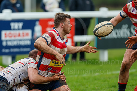 Northern v Morpeth_17-02-2024_CL_901143