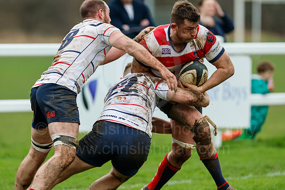 Northern v Morpeth_17-02-2024_CL_901132