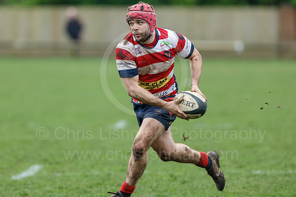 Northern v Morpeth_17-02-2024_CL_901089
