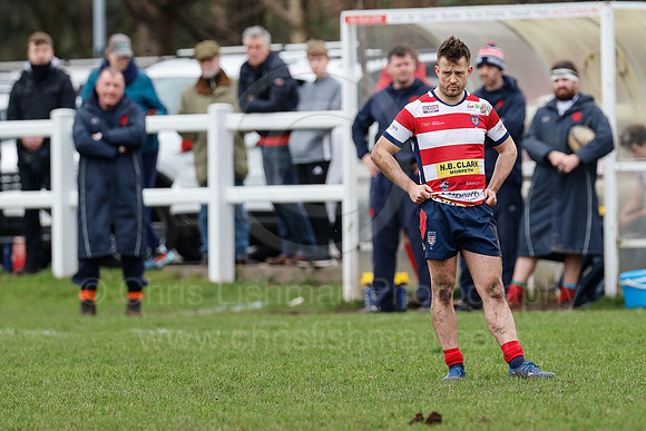 Northern v Morpeth_17-02-2024_CL_901083