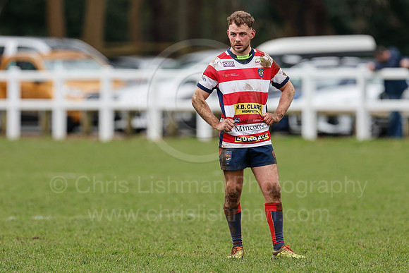 Northern v Morpeth_17-02-2024_CL_901079