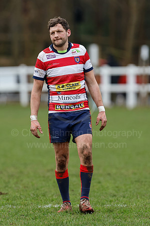 Northern v Morpeth_17-02-2024_CL_901070