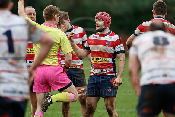 Northern v Morpeth_17-02-2024_CL_901042