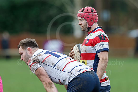 Northern v Morpeth_17-02-2024_CL_901067