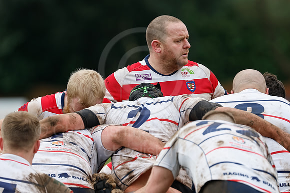 Northern v Morpeth_17-02-2024_CL_901056