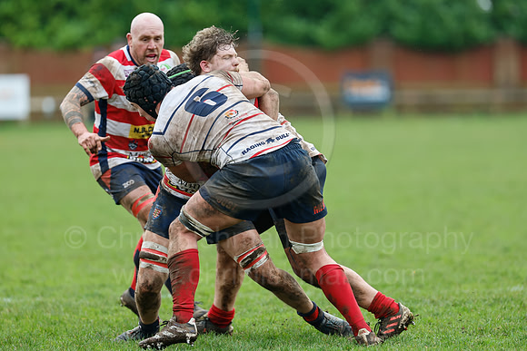 Northern v Morpeth_17-02-2024_CL_900955
