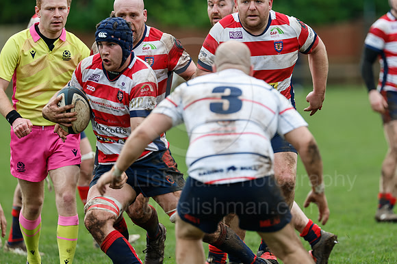 Northern v Morpeth_17-02-2024_CL_901000