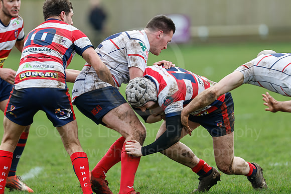 Northern v Morpeth_17-02-2024_CL_900924