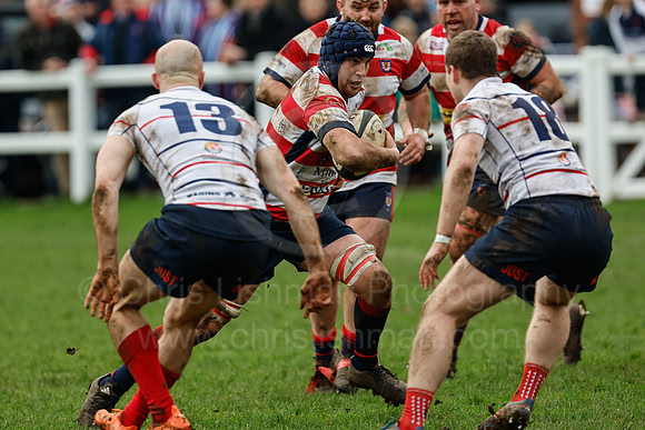 Northern v Morpeth_17-02-2024_CL_900883
