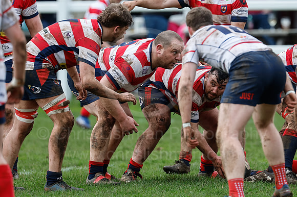 Northern v Morpeth_17-02-2024_CL_900873