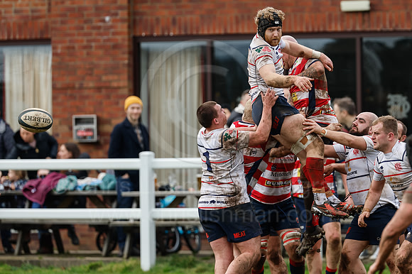 Northern v Morpeth_17-02-2024_CL_900820
