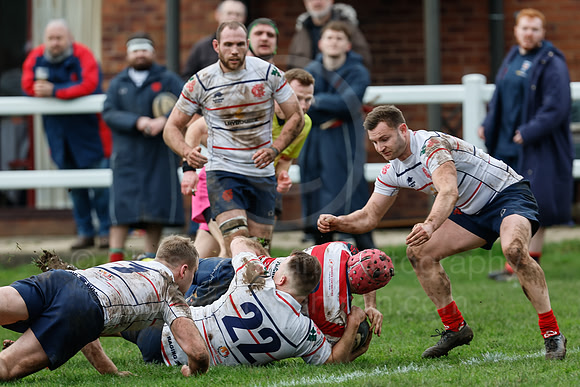 Northern v Morpeth_17-02-2024_CL_900828