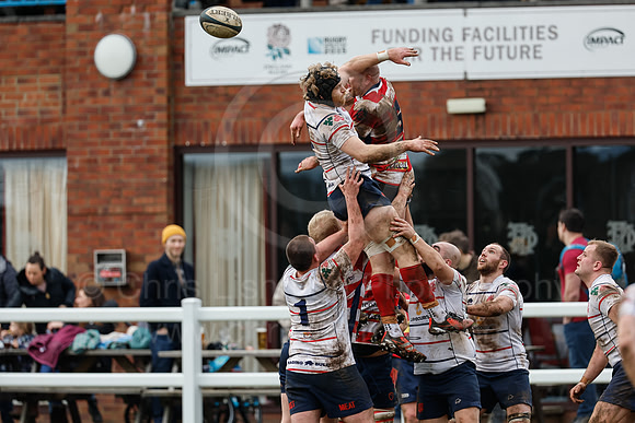 Northern v Morpeth_17-02-2024_CL_900816