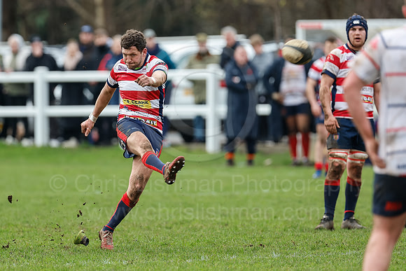 Northern v Morpeth_17-02-2024_CL_900797