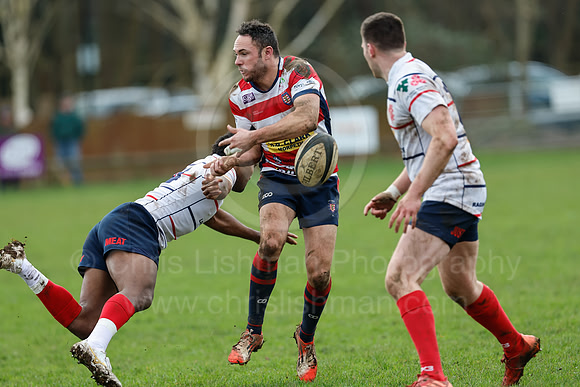 Northern v Morpeth_17-02-2024_CL_900756